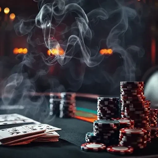 App 848win: Recursos Inovadores que Transformam a Experiência de Jogos