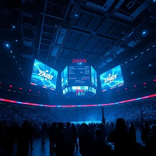 Como Baixar e Aproveitar o 848win ao Máximo