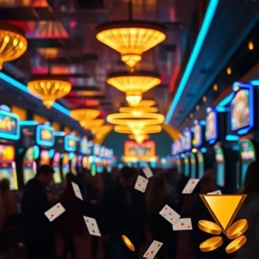 Bônus imperdíveis que o 848win oferece para você