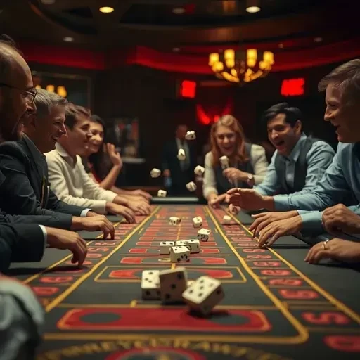 848win: A Plataforma Confiável para Aficionados por Jogos