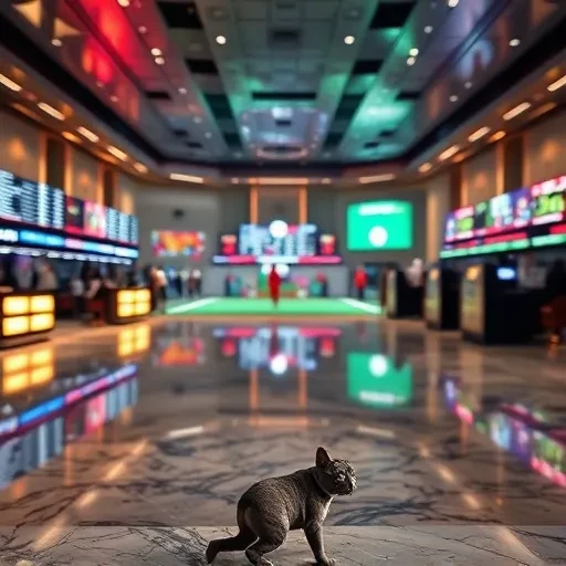 Registros Surpreendentes de Jogos no 848win Para Todos os Gostos