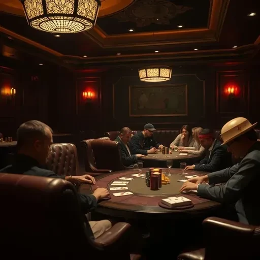 Login Facilitado: Explore a Seção do 848win com Segurança