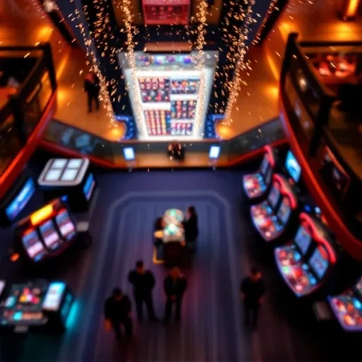 Recursos da Plataforma 848win que Você Não Pode Perder