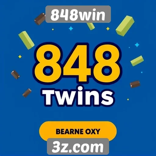 Tutoriais disponíveis para iniciantes no 848win