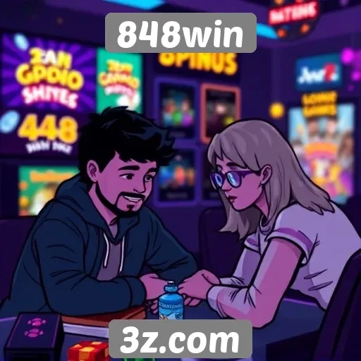 Experiências de usuários no 848win são variadas