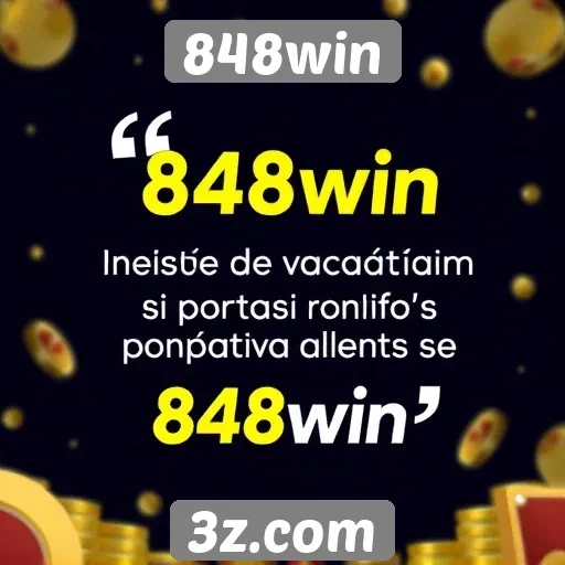 Opiniões de usuários sobre a experiência no 848win