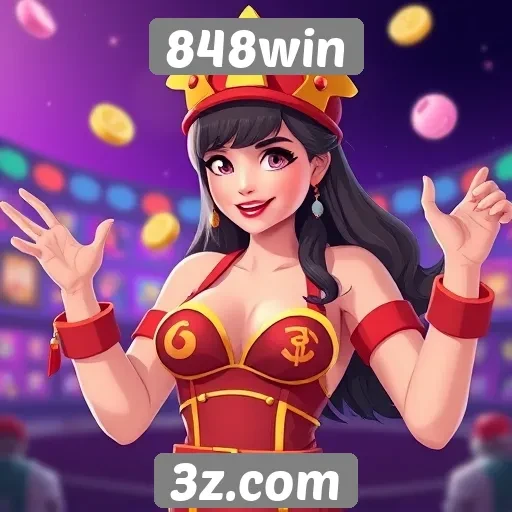 Avaliação das promoções e bônus do 848win